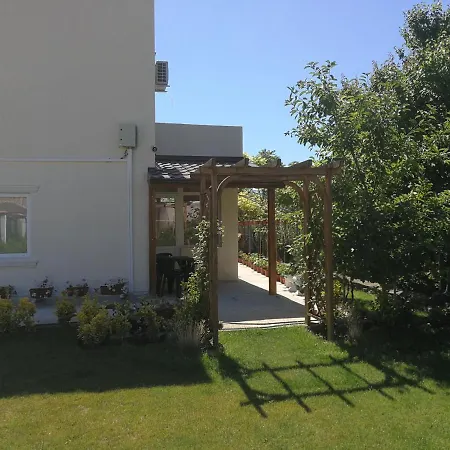 христови Guest house