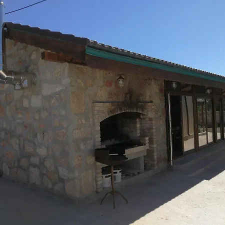 христови Bulgarevo