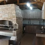 христови