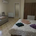 христови 3* Bŭlgarevo