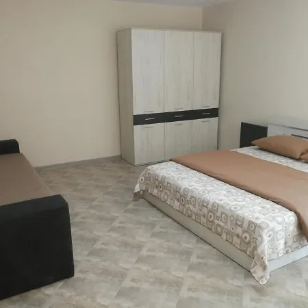 христови 3*