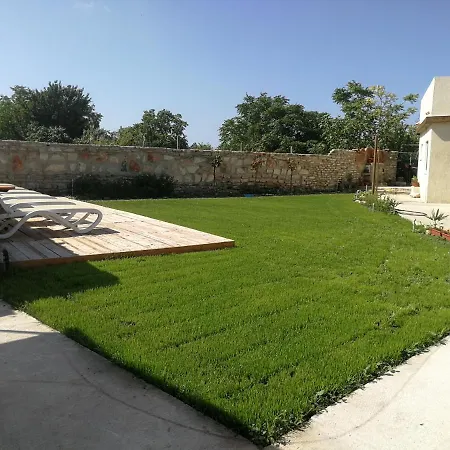 христови 3* Bŭlgarevo